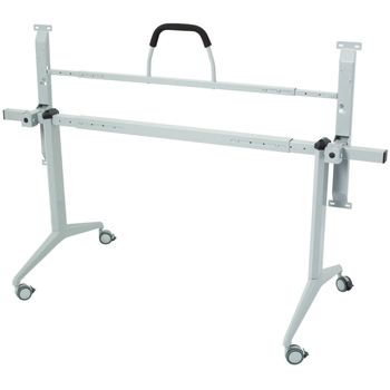 Express Flip Top Table Mechanism