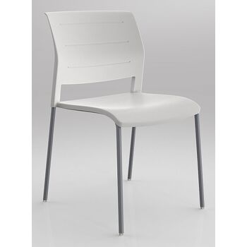 Game 4-Leg Chair
