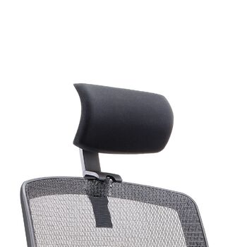 Headrest for Hartley Task Chair