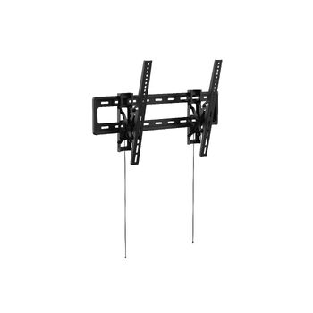 Horizon TV Mount