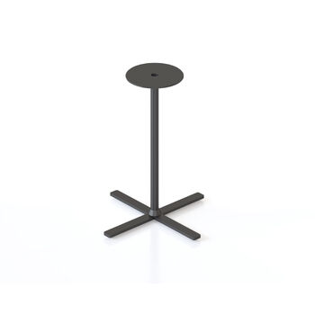 Kolo Side & Coffee Table Base