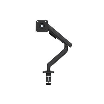 Linea Single Monitor Arm