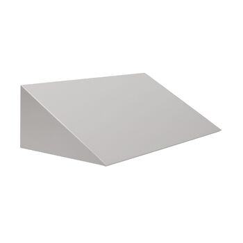 GO Locker Sloping Top