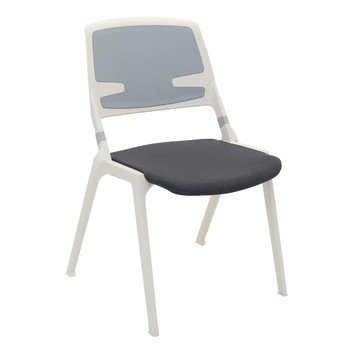 Maui Visitor Waiting Room Office Chair