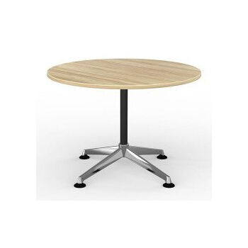 Modulus Round Meeting Table