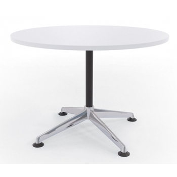 Modulus Round Meeting Table