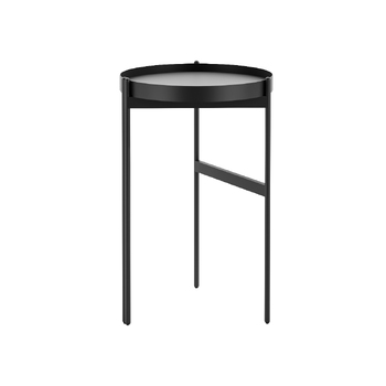 Nido Side Table