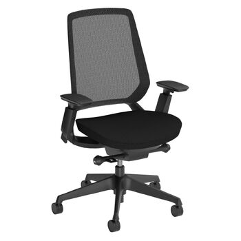 Abilis Office Chair