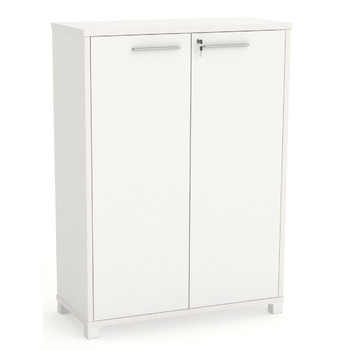 Axis Cupboard 1250mm high