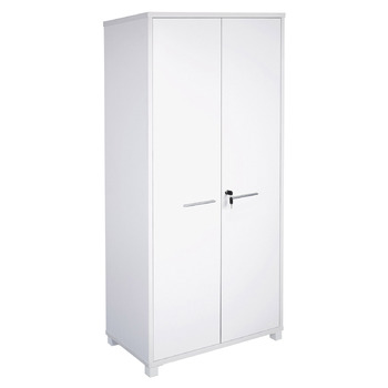 Axis Cupboard 1800mm high