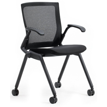 Balance Visitor Chair