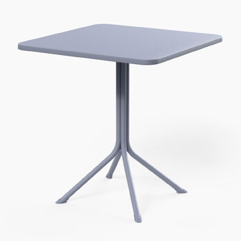 Meeriny Coolamon Outdoor Cafe Table