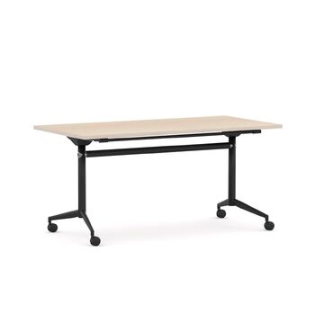 Boorn Meeriny Table