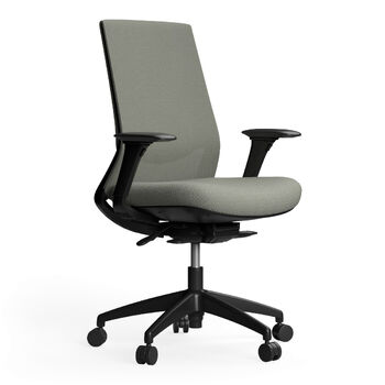 Laine Ergonomic Mesh Back Task Chair