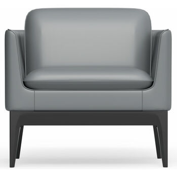 Madison One Seater Sofa Chair