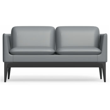 Madison Two Seater Sofa Chair