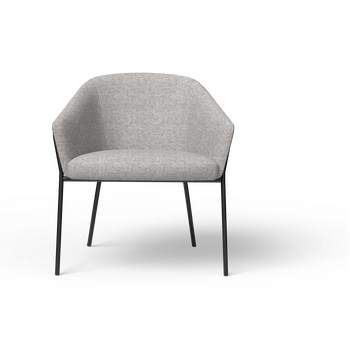 Mesa Lounge Chair