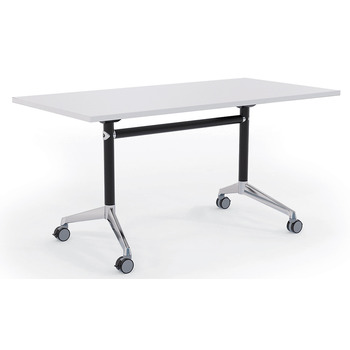 Modulus Flip Top Table [Size: 1200 x 600]