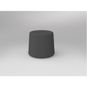 Motion Otto Mobile Ottoman