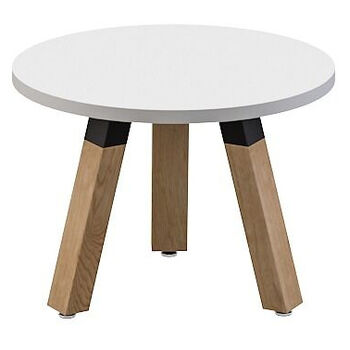 Plantation Coffee Table