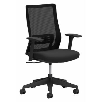 Portone Smart Ergonomic Task Chair