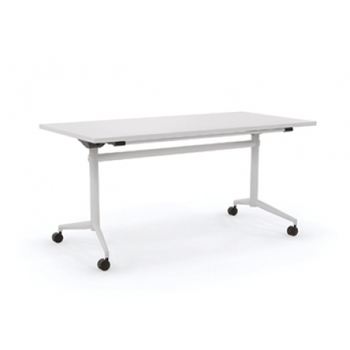 Uni Flip Top Table [Size: 1200 x 600]