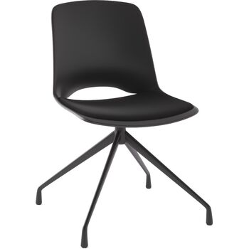 Vista 360 Pivot Chair