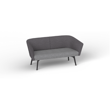 Willow Lounge - Configuration 3