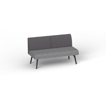 Willow Lounge - Configuration 2