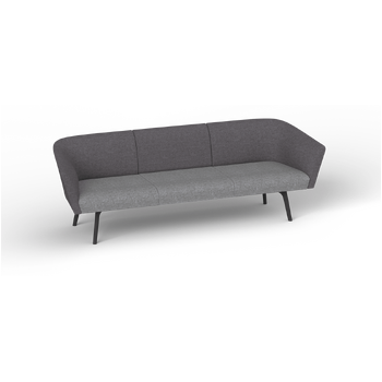 Willow Lounge - Configuration 6