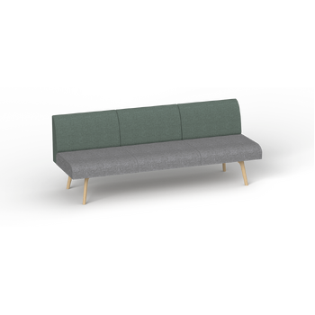 Willow Lounge - Configuration 5