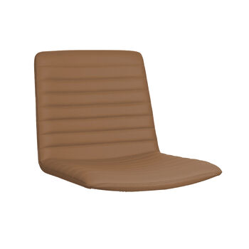Pixel Chair Seat Pan