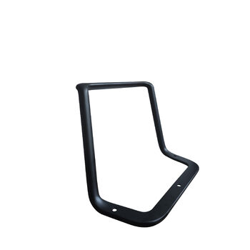 Pixel Swivel Chair Range Arm Set