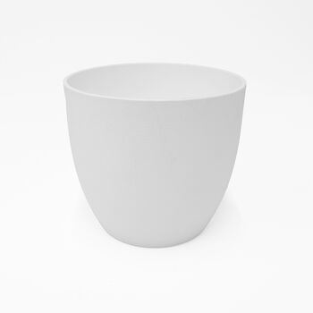 Plant Pots - Set of 4