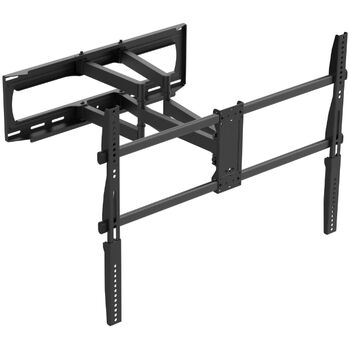 Reach TV Mount