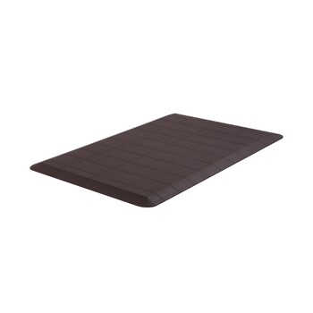 Rapid Refresh Standing Mat