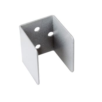 Wall Starter Bracket for Rapid Screens
