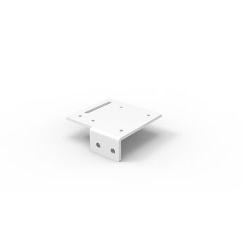SHUSH30+ Single Screen Fixing Bracket