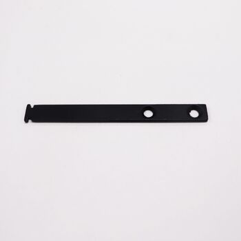 Shush30 Tab Bracket