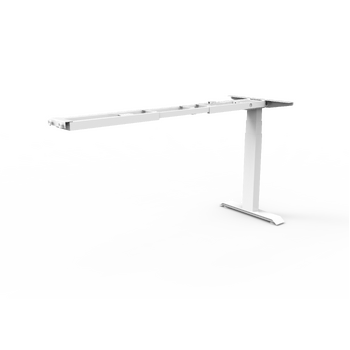 Boost Static Return Frame