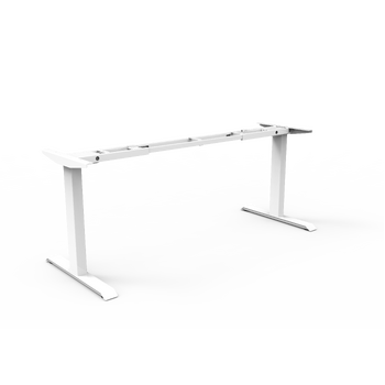 Boost Static Single Side Frame