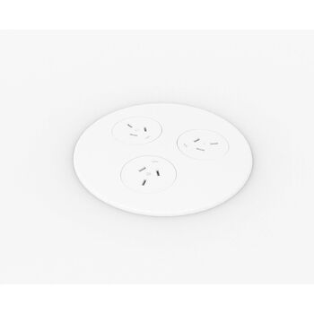 CMS Blinky Charging Stations