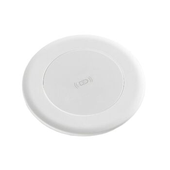 CMS ECHO Wireless Charger
