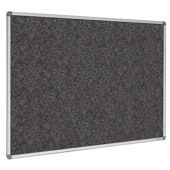 Super Tough Marine Carpet Pinboard