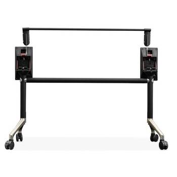 Rapid Typhoon Flip Top Frame