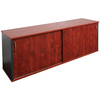 Rapid Manager Large Storage Credenza
