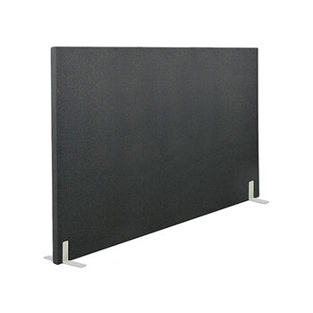 Visionchart Lightweight Room Divider Screen - Static