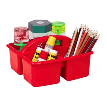 Creative Kids Small Storage Caddies