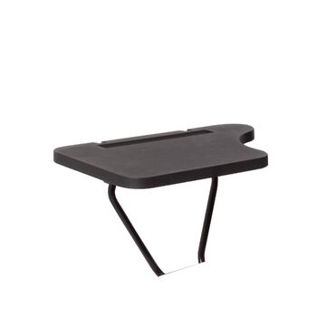 Wimbledon Chair Tablet Arm
