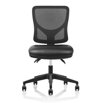 Zephyr Mesh Back Office Chair